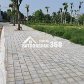 Lô đất biệt thự 1530m2 tại TPTH, xây biệt thự nghỉ dưỡng hoặc tòa nhà văn phòng